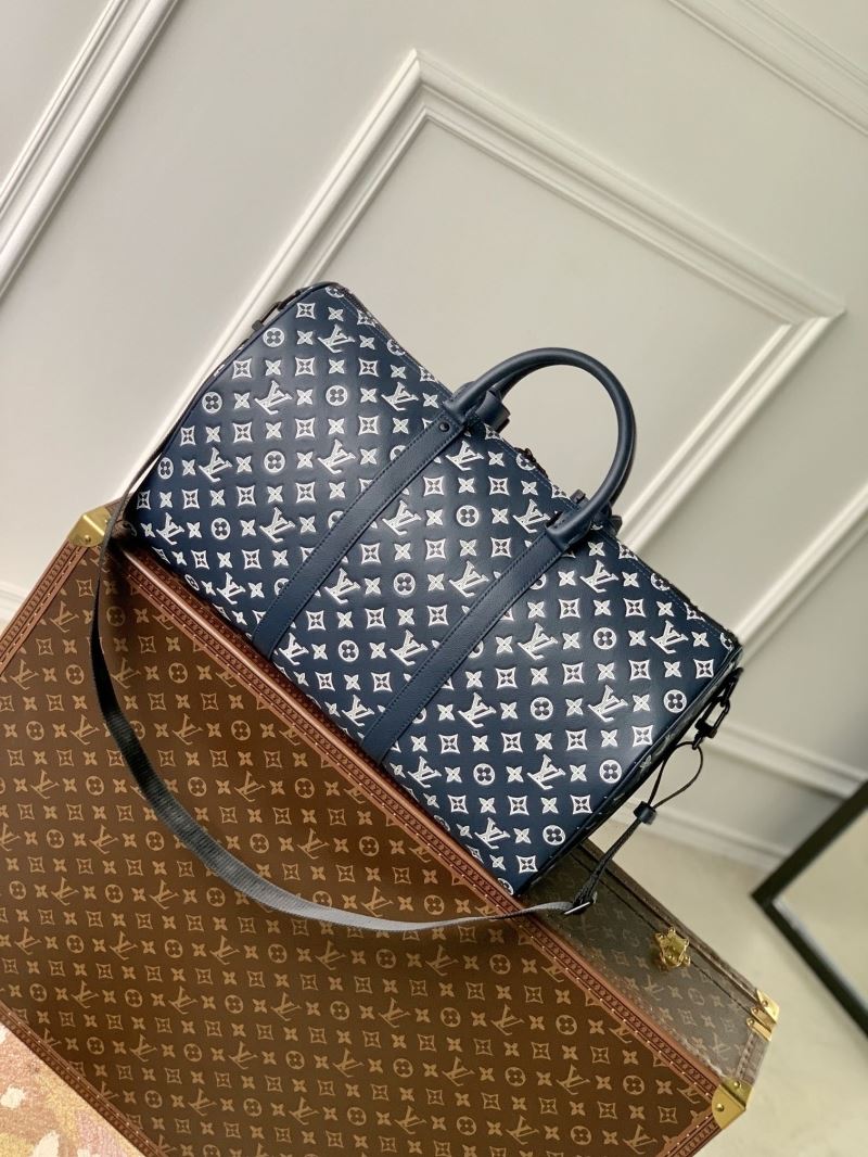 LV Travel Bags